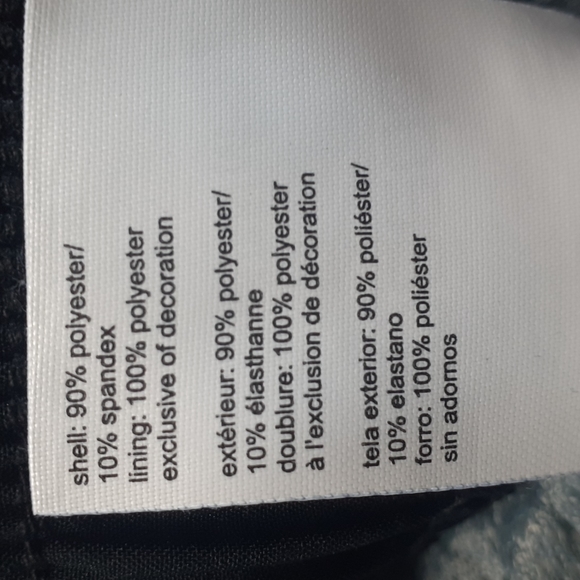 Speedo Men's Swim Trunks Size Medium - Picture 12 of 15